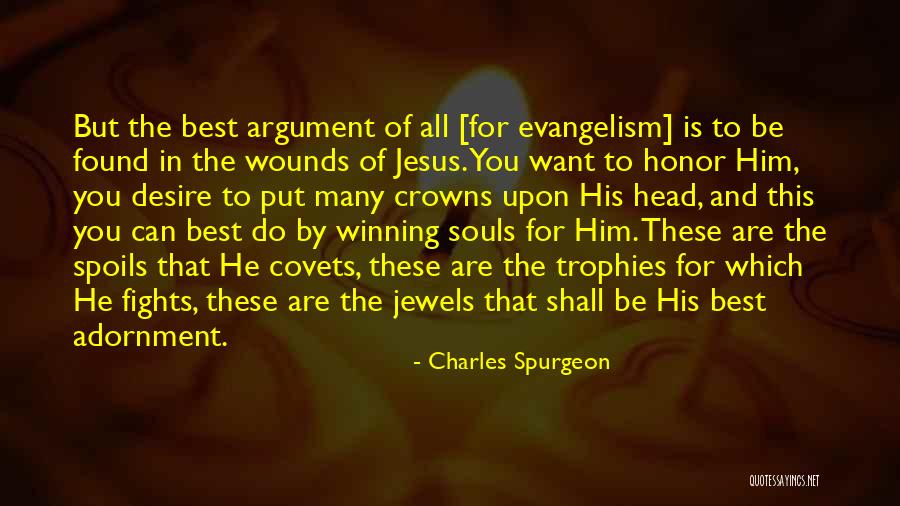 Schiappa Library Quotes By Charles Spurgeon Schiappa Library Quotes By Charles Spurgeon