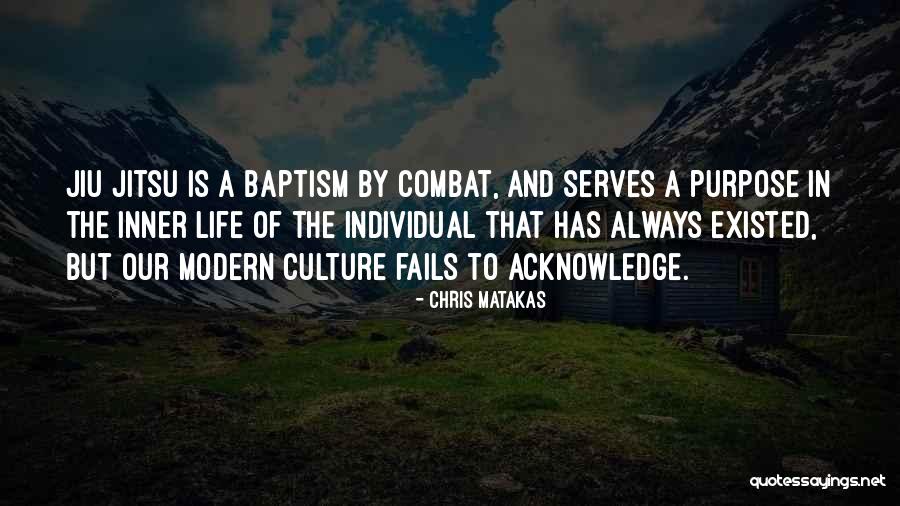 Schiappacasse Origin Quotes By Chris Matakas Schiappacasse Origin Quotes By Chris Matakas