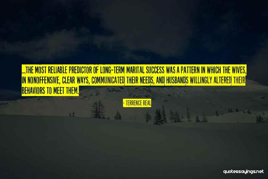 Schiappacasse Origin Quotes By Terrence Real Schiappacasse Origin Quotes By Terrence Real