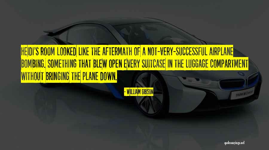 Schiappacasse Origin Quotes By William Gibson Schiappacasse Origin Quotes By William Gibson
