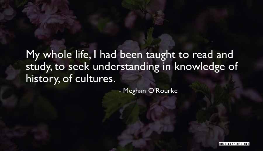 Schiappas In Lebanon Quotes By Meghan O'Rourke Schiappas In Lebanon Quotes By Meghan O'Rourke