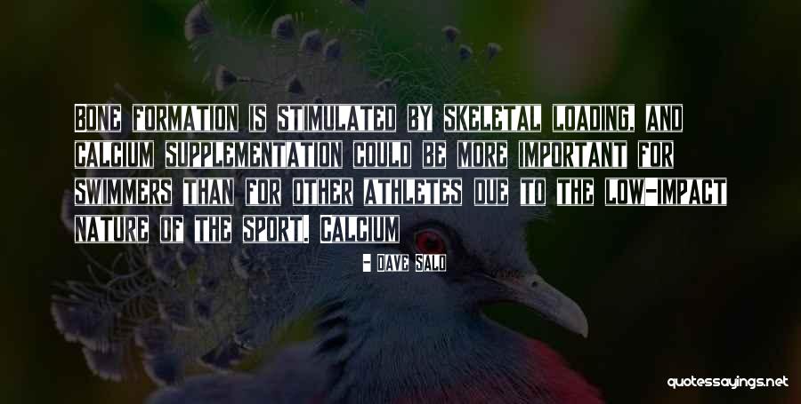 Schiappas Ofallon Quotes By Dave Salo Schiappas Ofallon Quotes By Dave Salo