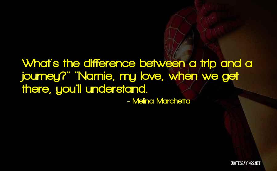 Schiappas Ofallon Quotes By Melina Marchetta Schiappas Ofallon Quotes By Melina Marchetta