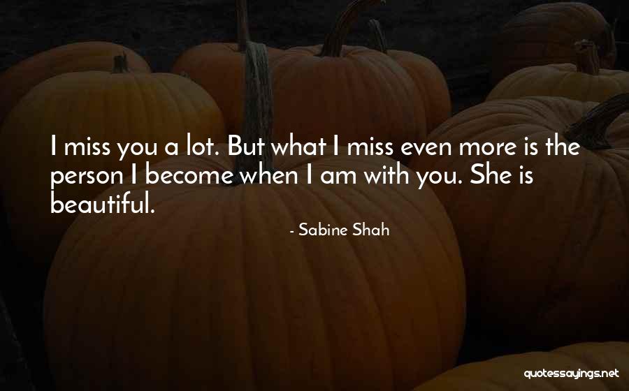 Schiaratura Quotes By Sabine Shah Schiaratura Quotes By Sabine Shah
