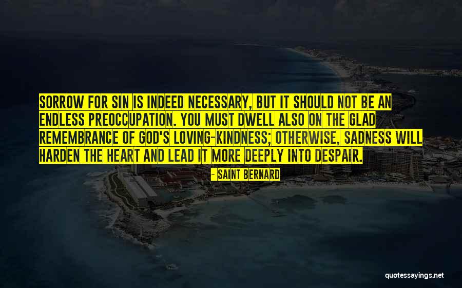 Schiaratura Quotes By Saint Bernard Schiaratura Quotes By Saint Bernard
