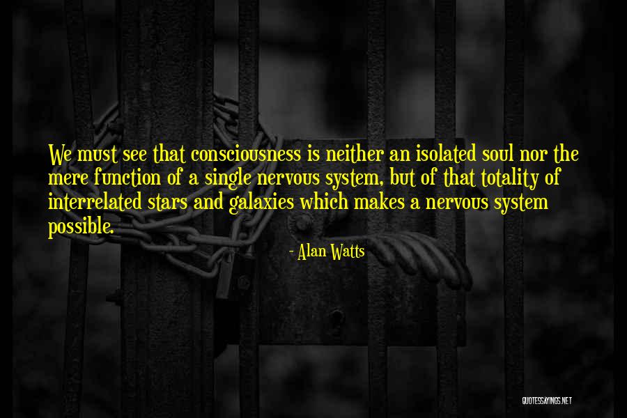 Schiaslo Quotes By Alan Watts Schiaslo Quotes By Alan Watts