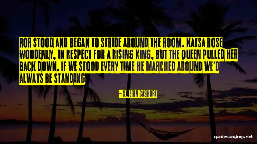 Schiassi Composer Quotes By Kristin Cashore Schiassi Composer Quotes By Kristin Cashore