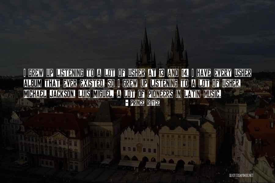 Schiatti Auto Quotes By Prince Royce Schiatti Auto Quotes By Prince Royce