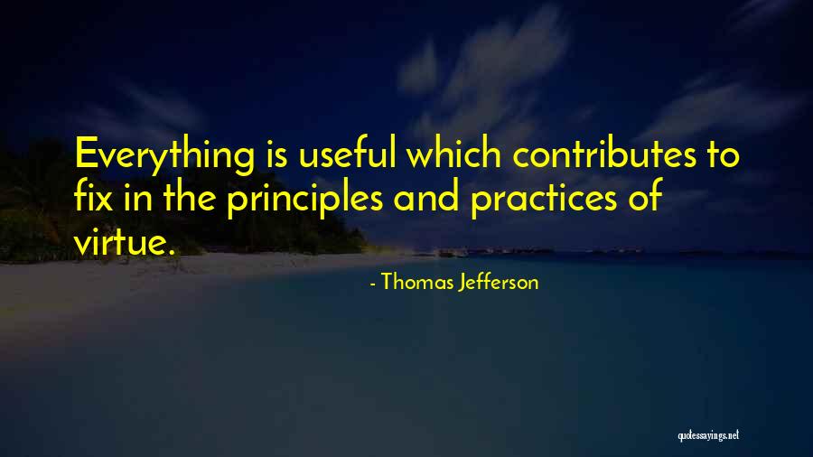 Schiatti Auto Quotes By Thomas Jefferson Schiatti Auto Quotes By Thomas Jefferson