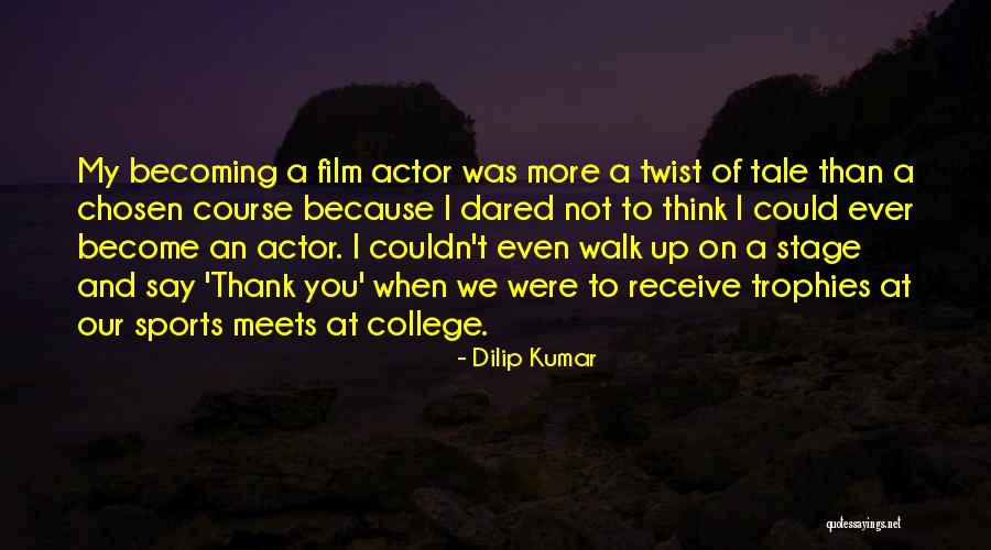 Schiava Wine Quotes By Dilip Kumar Schiava Wine Quotes By Dilip Kumar