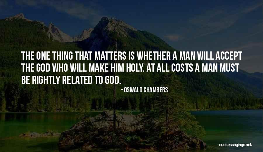 Schiava Wine Quotes By Oswald Chambers Schiava Wine Quotes By Oswald Chambers