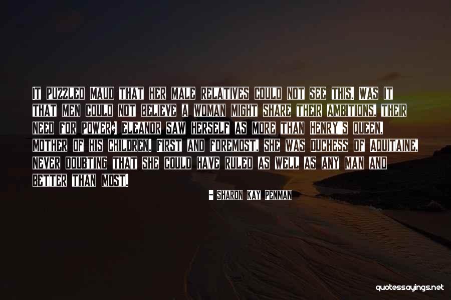 Schiava Wine Quotes By Sharon Kay Penman Schiava Wine Quotes By Sharon Kay Penman