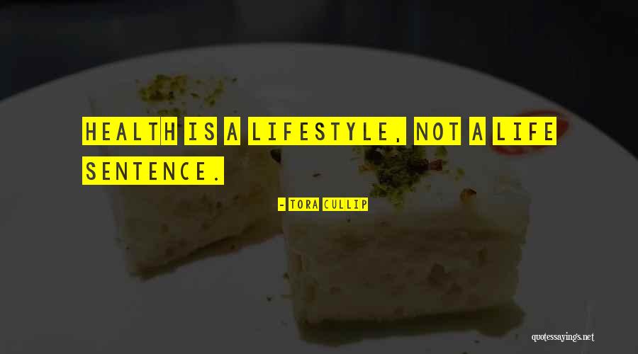 Schiavelli Judge Quotes By Tora Cullip Schiavelli Judge Quotes By Tora Cullip