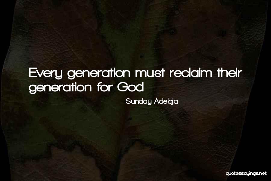 Schiavelli Quotes By Sunday Adelaja Schiavelli Quotes By Sunday Adelaja