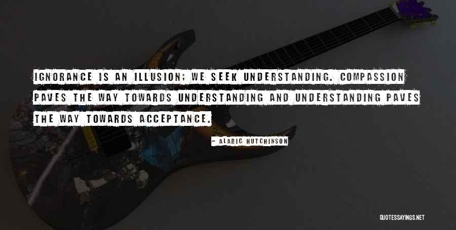 Schiavello Finishes Quotes By Alaric Hutchinson Schiavello Finishes Quotes By Alaric Hutchinson