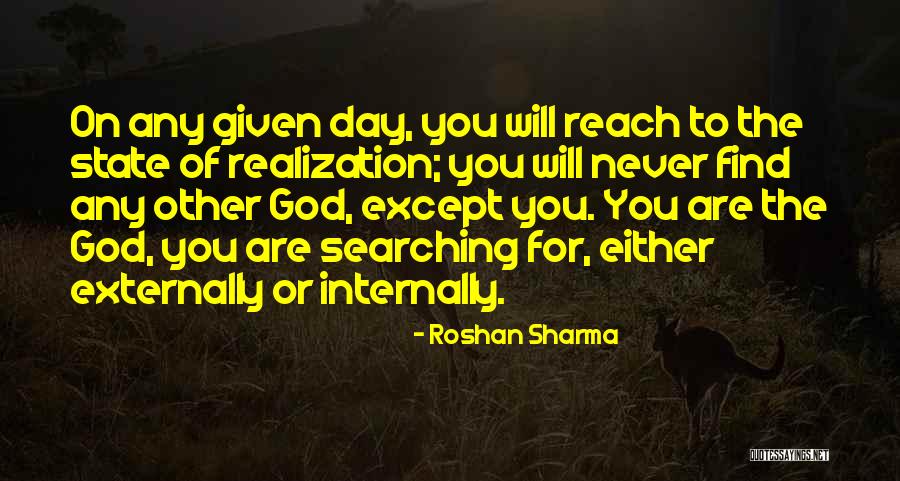 Schiavello Group Quotes By Roshan Sharma Schiavello Group Quotes By Roshan Sharma