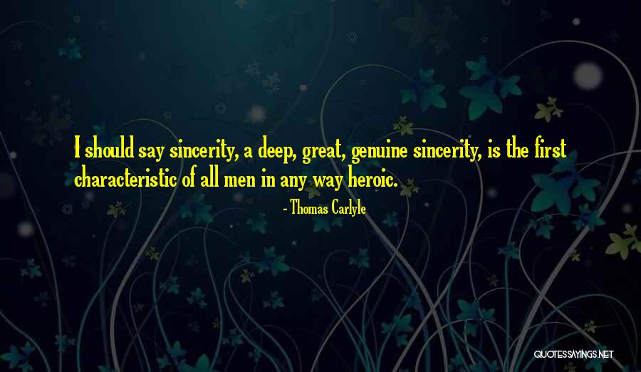 Schiavello Group Quotes By Thomas Carlyle Schiavello Group Quotes By Thomas Carlyle