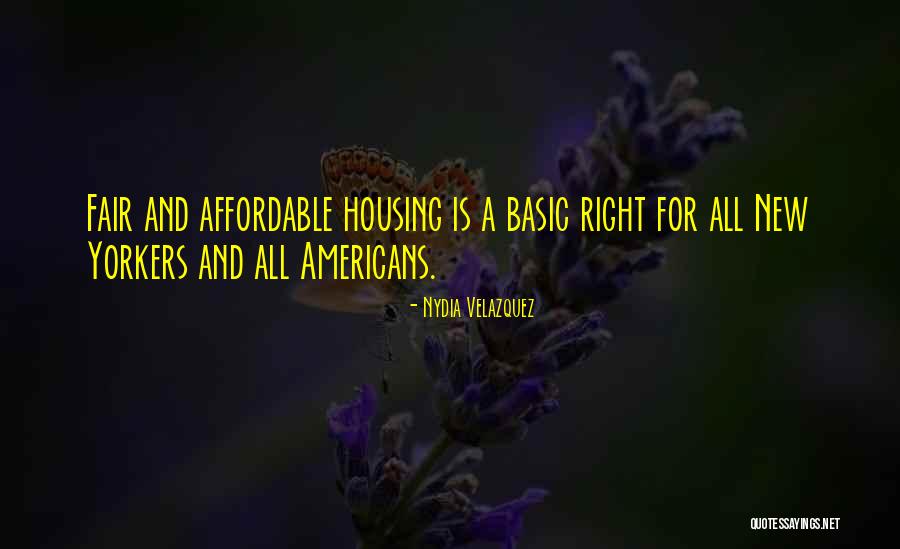 Schiavello Travis Quotes By Nydia Velazquez Schiavello Travis Quotes By Nydia Velazquez