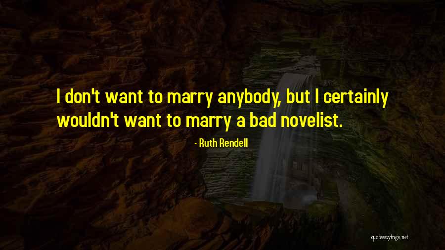 Schiavi Home Quotes By Ruth Rendell Schiavi Home Quotes By Ruth Rendell