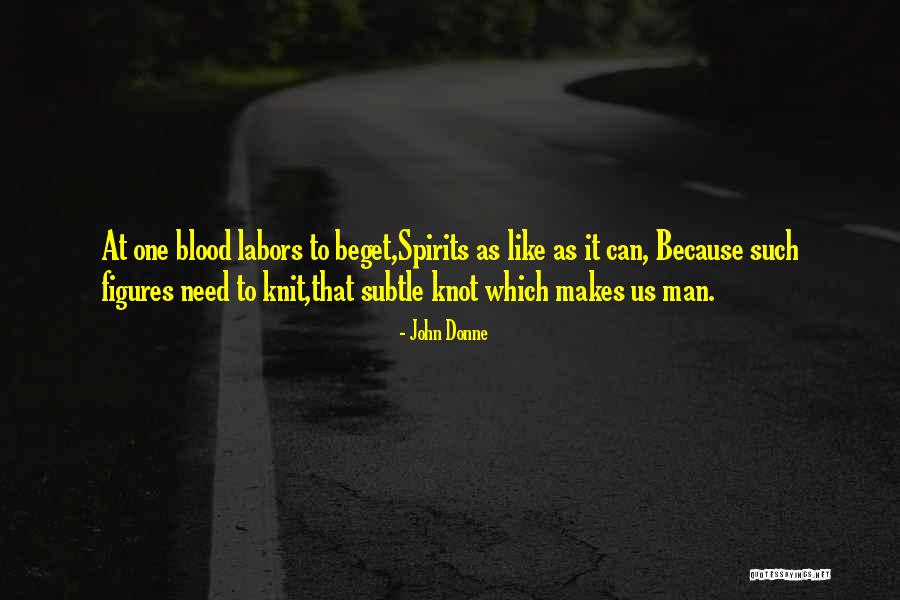Schiavi Homes Bethel Quotes By John Donne Schiavi Homes Bethel Quotes By John Donne