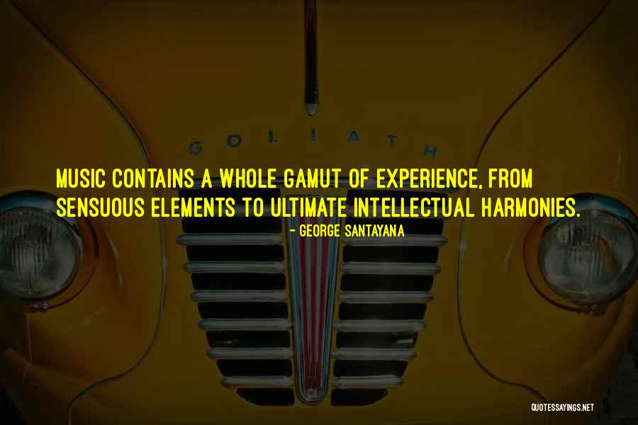 Schiavi Ognor Quotes By George Santayana Schiavi Ognor Quotes By George Santayana