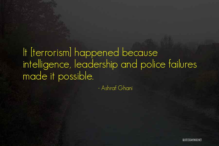 Schiavitu Quotes By Ashraf Ghani Schiavitu Quotes By Ashraf Ghani