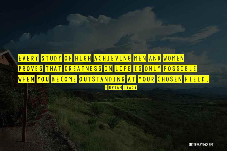 Schiavitu Quotes By Brian Tracy Schiavitu Quotes By Brian Tracy