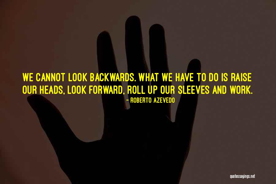 Schiavitu Quotes By Roberto Azevedo Schiavitu Quotes By Roberto Azevedo