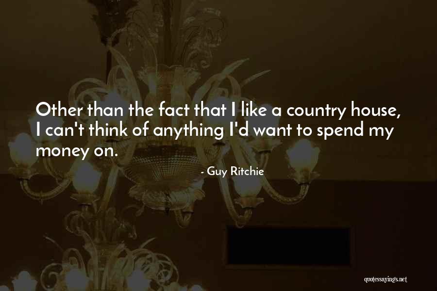 Schiavona Quotes By Guy Ritchie Schiavona Quotes By Guy Ritchie