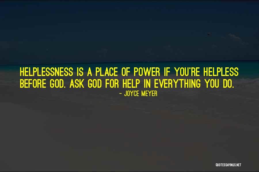 Schiavona Quotes By Joyce Meyer Schiavona Quotes By Joyce Meyer