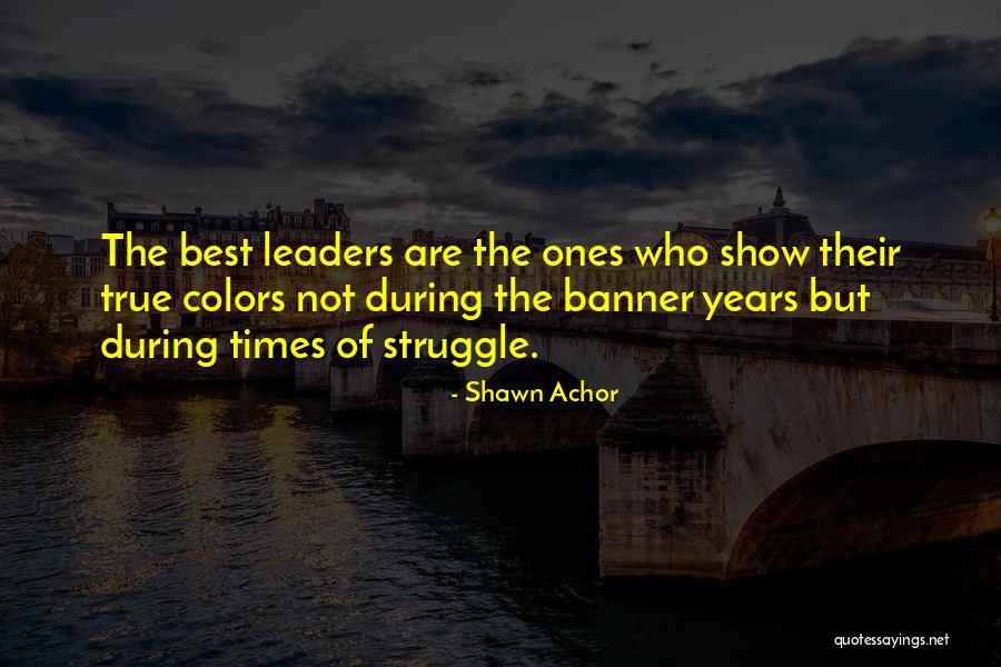 Schiavona Quotes By Shawn Achor Schiavona Quotes By Shawn Achor
