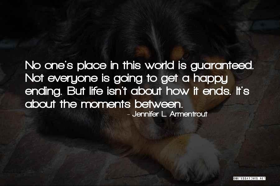 Schiavone Diamond Quotes By Jennifer L. Armentrout Schiavone Diamond Quotes By Jennifer L. Armentrout