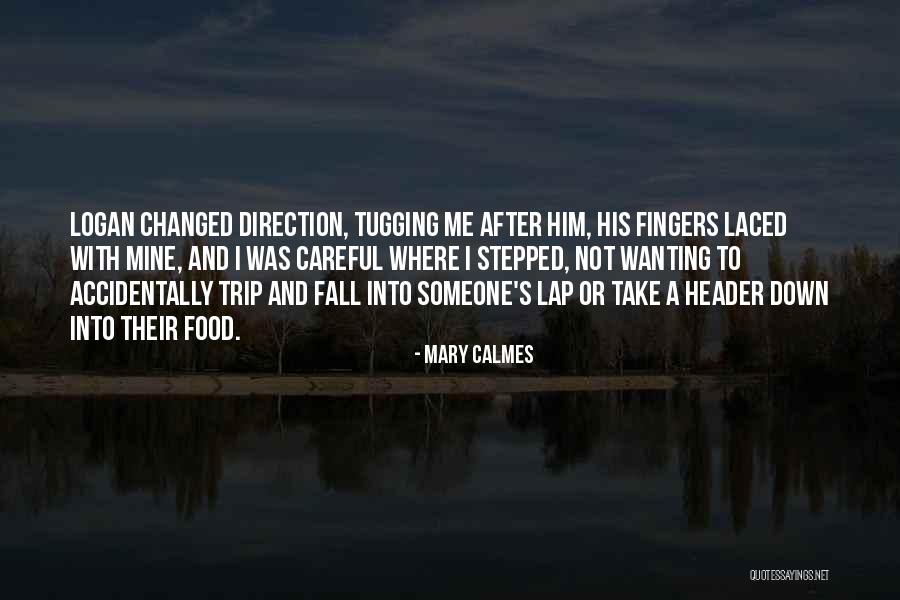 Schiavone Diamond Quotes By Mary Calmes Schiavone Diamond Quotes By Mary Calmes