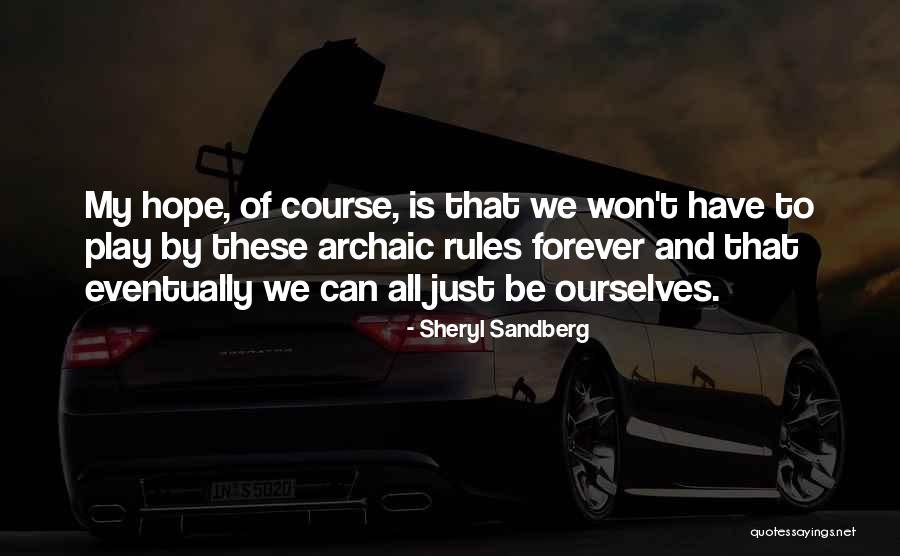 Schiavone Diamond Quotes By Sheryl Sandberg Schiavone Diamond Quotes By Sheryl Sandberg