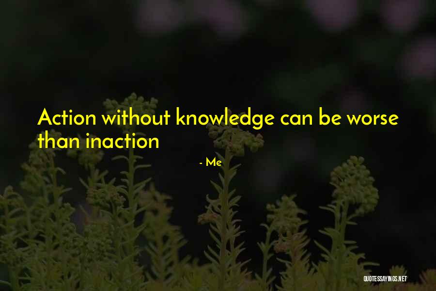 Schiavone Literary Quotes By Me Schiavone Literary Quotes By Me