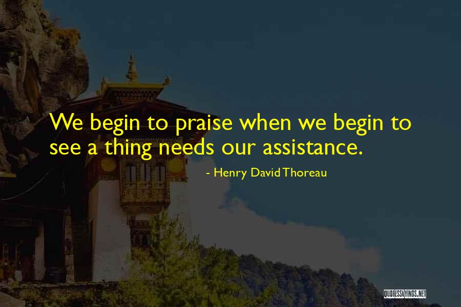 Schiavones Spaghetti Quotes By Henry David Thoreau Schiavones Spaghetti Quotes By Henry David Thoreau