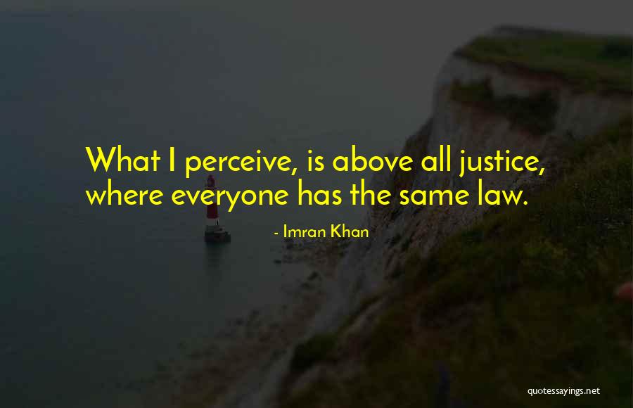 Schiavonesca Quotes By Imran Khan Schiavonesca Quotes By Imran Khan