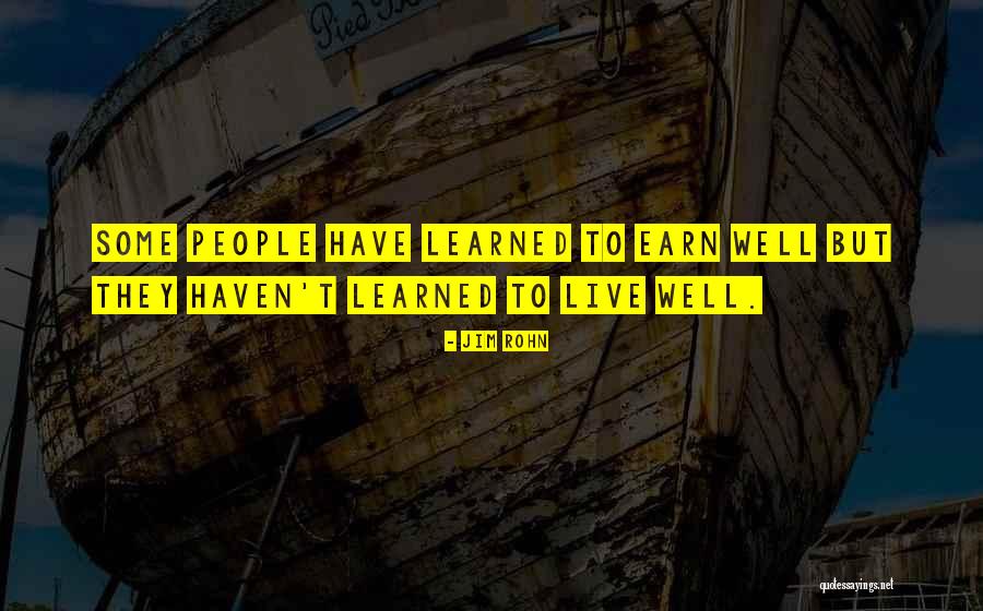 Schiavonesca Quotes By Jim Rohn Schiavonesca Quotes By Jim Rohn