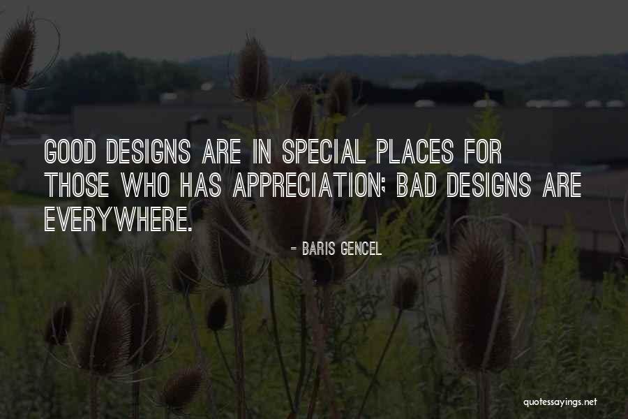 Schiavoni Harry Quotes By Baris Gencel Schiavoni Harry Quotes By Baris Gencel