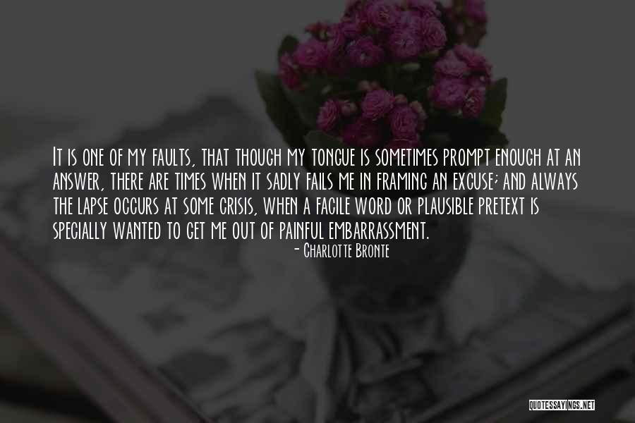 Schiavoni Harry Quotes By Charlotte Bronte Schiavoni Harry Quotes By Charlotte Bronte