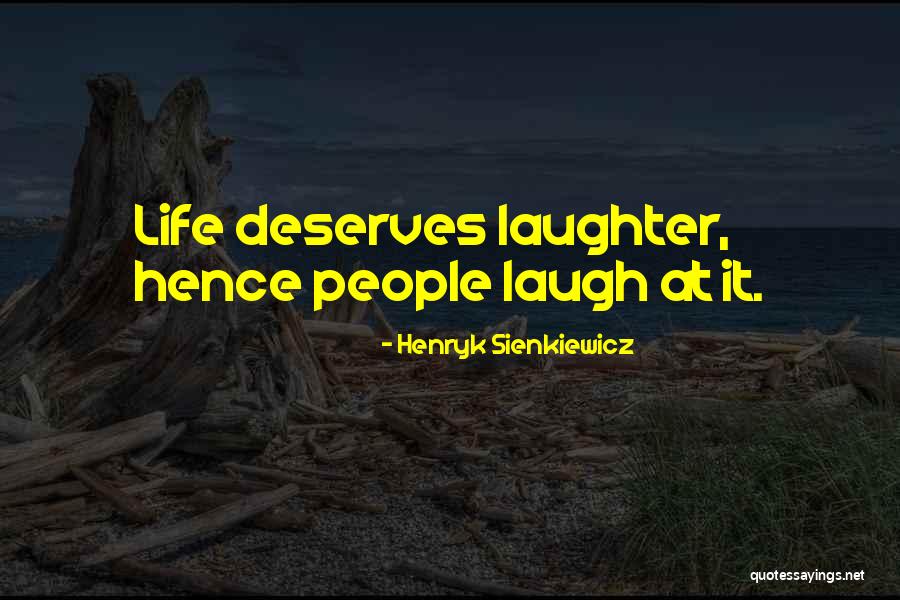 Schiavoni Harry Quotes By Henryk Sienkiewicz Schiavoni Harry Quotes By Henryk Sienkiewicz