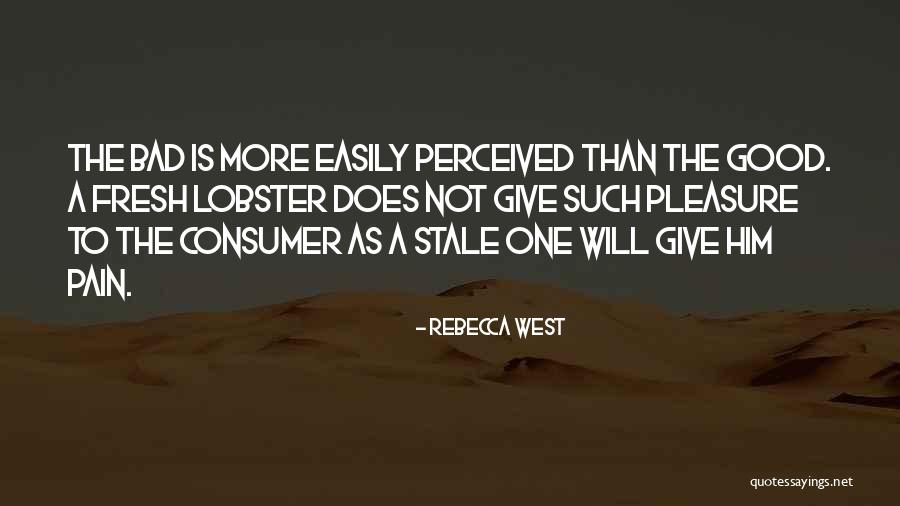 Schiavoni Harry Quotes By Rebecca West Schiavoni Harry Quotes By Rebecca West