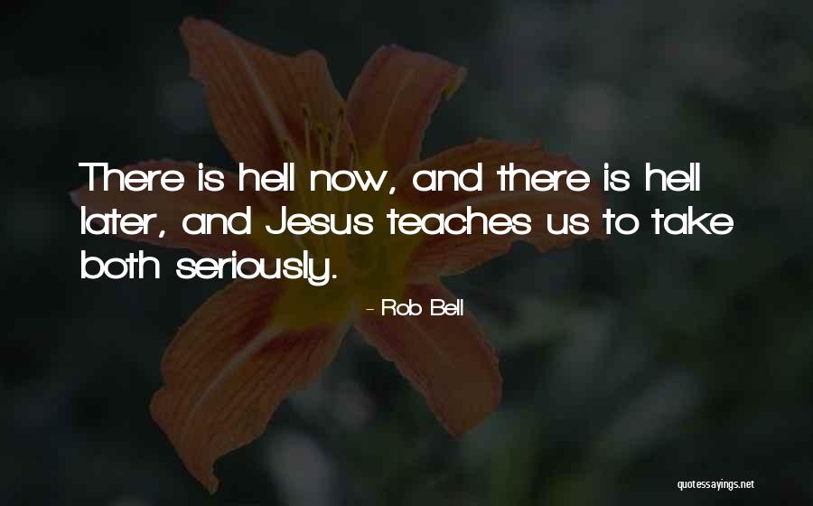 Schiavoni Iga Quotes By Rob Bell Schiavoni Iga Quotes By Rob Bell