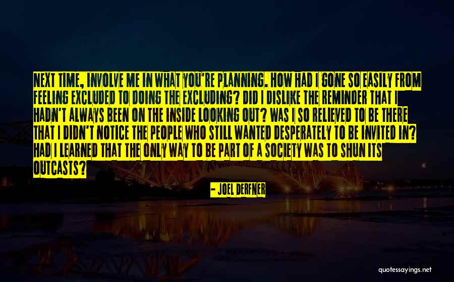 Schibetta Oz Quotes By Joel Derfner Schibetta Oz Quotes By Joel Derfner