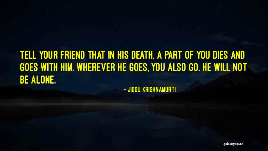 Schibsted Wikipedia Quotes By Jiddu Krishnamurti Schibsted Wikipedia Quotes By Jiddu Krishnamurti
