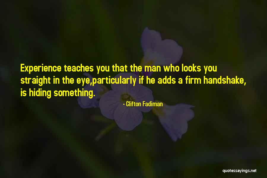 Schichtels Tree Quotes By Clifton Fadiman Schichtels Tree Quotes By Clifton Fadiman