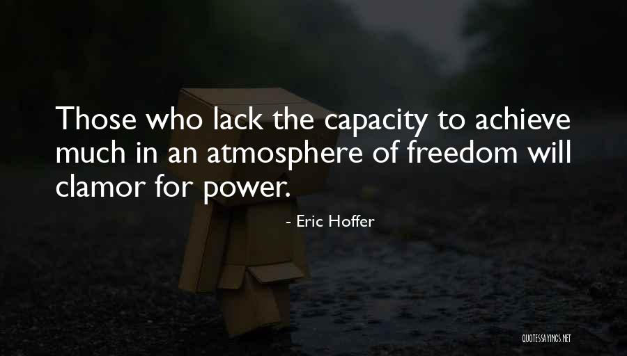 Schichtels Tree Quotes By Eric Hoffer Schichtels Tree Quotes By Eric Hoffer