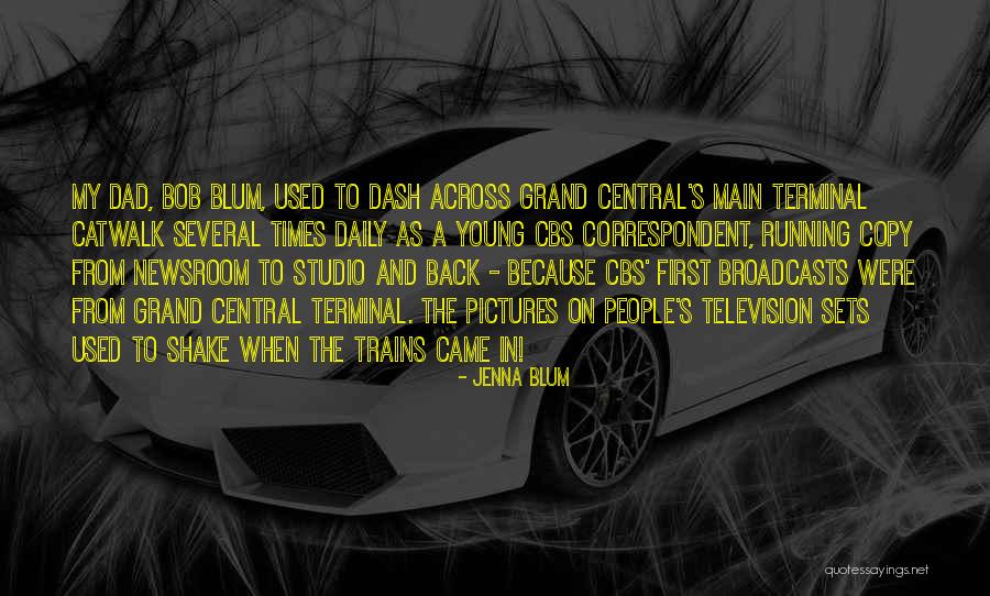 Schichten Der Quotes By Jenna Blum Schichten Der Quotes By Jenna Blum