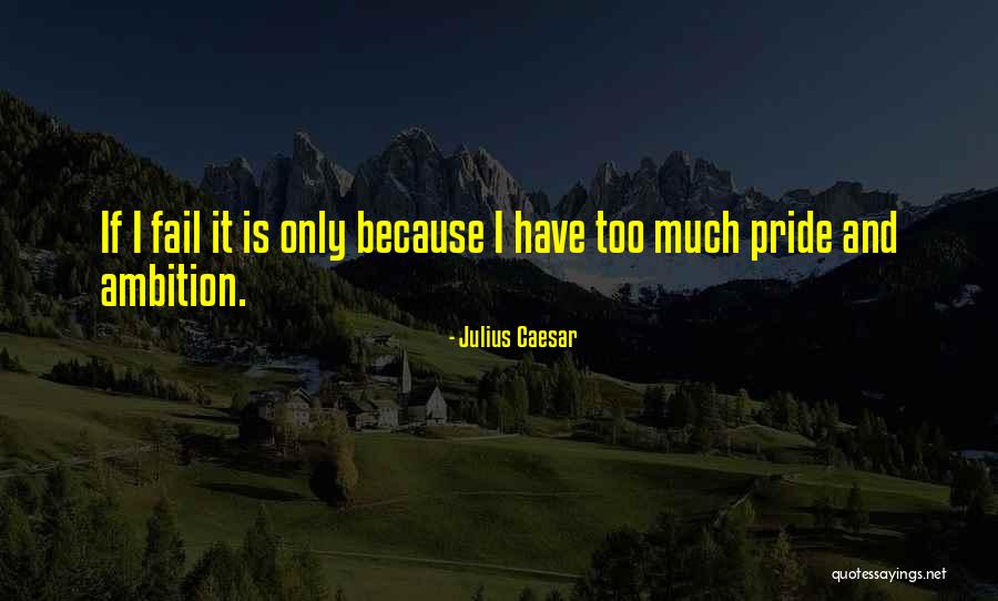 Schick Coupons Quotes By Julius Caesar Schick Coupons Quotes By Julius Caesar