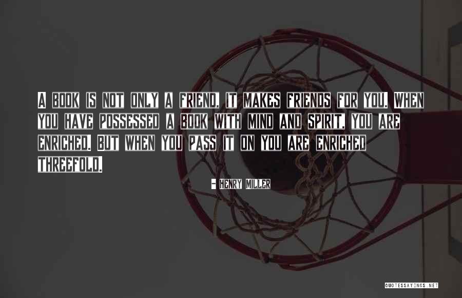 Schick Quattro Quotes By Henry Miller Schick Quattro Quotes By Henry Miller